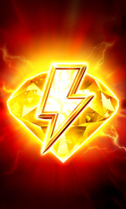 Jackpot Raider Image